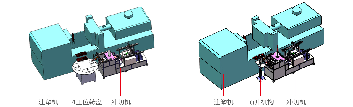 未標題-1.jpg